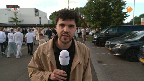 Het NOS Jeugdjournaal | NOS Jeugdjournaal